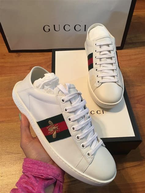 zapatilla gucci original precio|zapatillas gucci outlet.